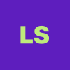 comments user