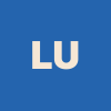 comments user