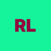 comments user