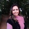 comments user