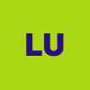 comments user