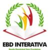 EBD INTERATIVA