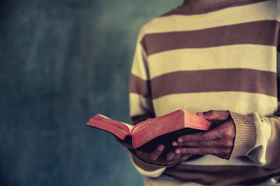 Dez razões para valorizarmos o professor da Escola Bíblica Dominical