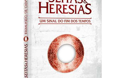 Seitas e Heresias