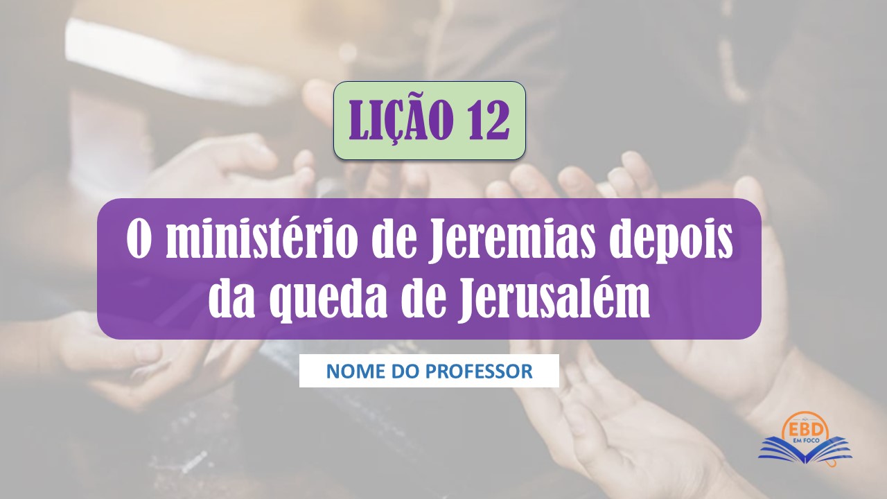 https://ebdinterativa.com.br/categoria/slides/